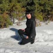 Елена, 40, Саянск
