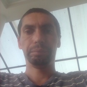 Самвел, 39, Георгиевск