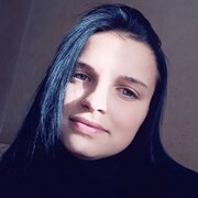 Екатерина Ермакова, 27, Кушва