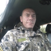 Игорь живу в Курске, 51, Альменево