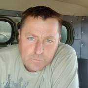 Александр Пестов, 45, Чудово