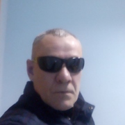 валера, 50, Сим