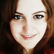 vera, 27, Кашин