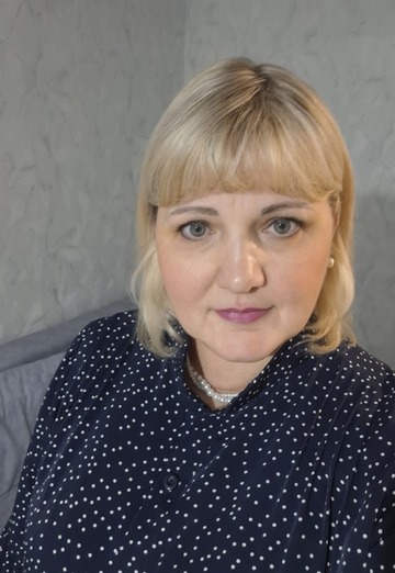 Irina (@irishka11274) — my photo № 7