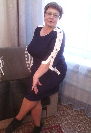 Nadejda (@nadejda100401) — my photo № 1