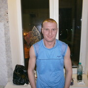 Дмитрий, 38, Купино