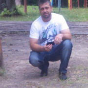 Александр, 46, Калуга