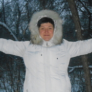 Лариса, 44, Кабардинка