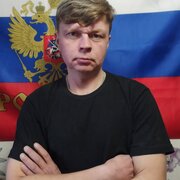 сергей, 44, Меленки