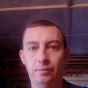 Александр, 44, Мирный (Саха)