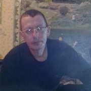 Сергей, 50, Сыктывкар