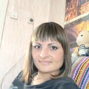 Ирина, 31, Кызыл