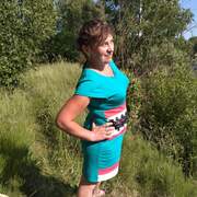 Марина, 28, Темников