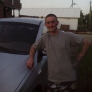 Artemka, 39, Рыбное