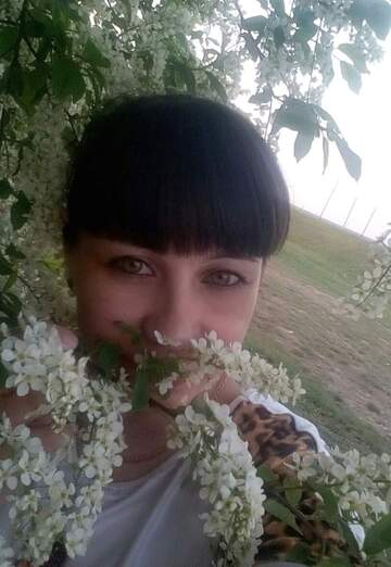 Svetlana (@tasy6640818) — my photo № 2