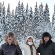 Сергей, 57, Яшкино