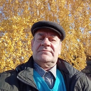 Николай, 53, Чернушка