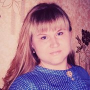 Юлия, 31, Ува
