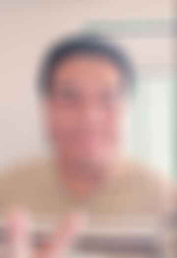 My photo - Hugo Espinosa Pérez, 51 from Aculco Municipality (@hugoespinosaprez2)