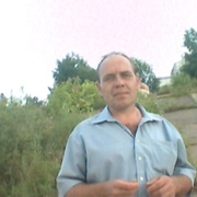 and x, 54, Ворсма