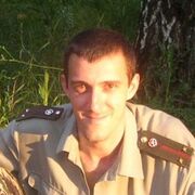 Эдуард, 41, Адыгейск