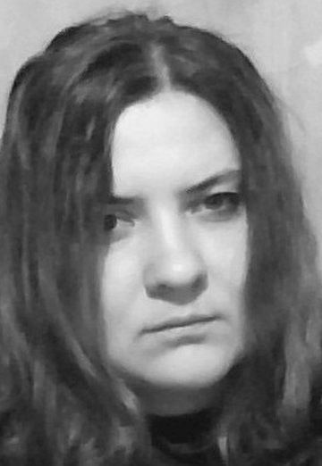 Kseniya (@kseniya45910) — my photo № 5