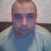 игорь, 51, Новая Усмань