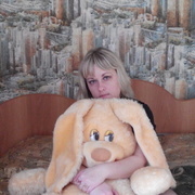 Яна, 38, Козьмодемьянск