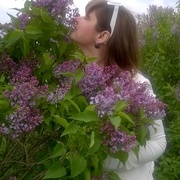 Наталия, 52, Вязники