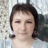 Галина, 32 года, Лев, Екатеринбург