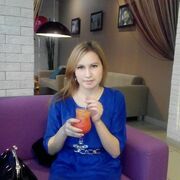 Гульнара, 29, Агрыз