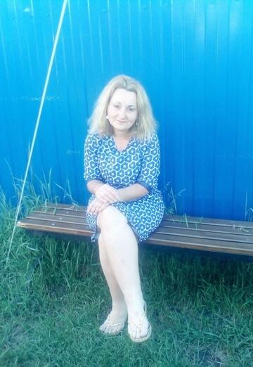 Olesya (@olesya15403) — my photo № 21