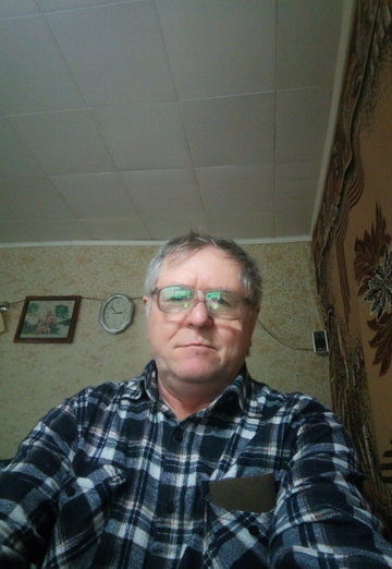 Моя фотография - юор, 56 из Николаев (@uriyivanovich48)