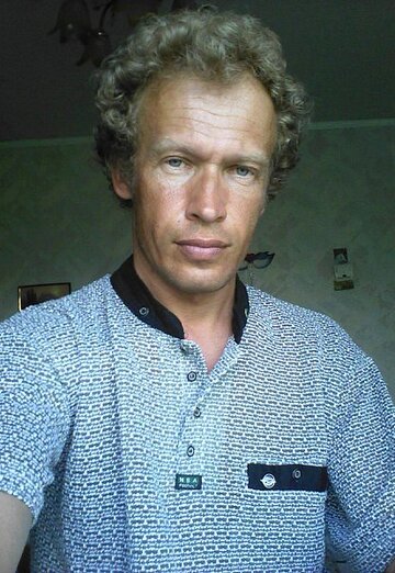 My photo - Igor, 42 from Lozova (@igor271893)