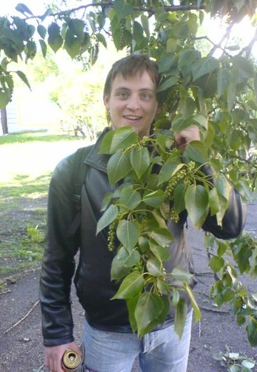 Stanislav (@stasikus) — my photo № 3