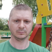 Алексей, 40, Лебедянь