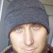Dmitriy 44 Barnaul