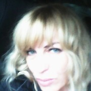 елена, 45, Адлер