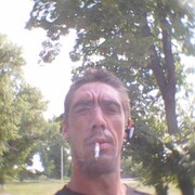 Алексей, 33, Таловая