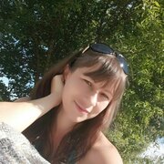 Ирина 30 лет (Близнецы) Троицкое