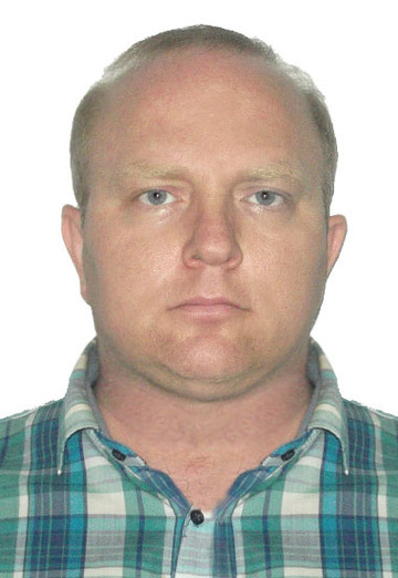 Oleg (@oleg6936604) — my photo № 1