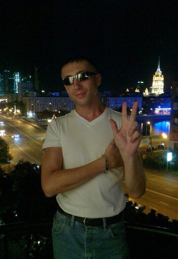 Aleksandr (@aleksandr736992) — my photo № 21