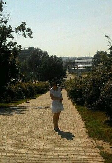 Моя фотография - Natali, 46 из Харьков (@natali47829)
