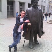 Евгений, 34, Можга