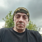 Денис, 45, Санкт-Петербург