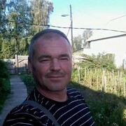 Сергей., 58, Смоленское