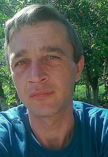 Моя фотография - Валерий, 50 из Винница (@valeriy60399)
