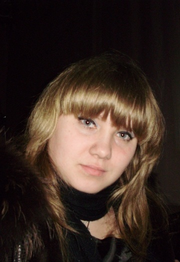 Polina (@polina804) — my photo № 4