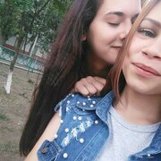 Виктория, 22, Фролово
