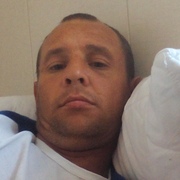Саша, 40, Зеленокумск